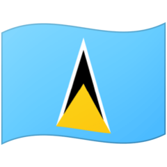 Google Emoji