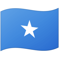 Google Emoji