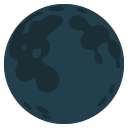 Google Emoji