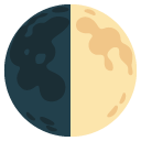 Google Emoji