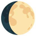 Google Emoji