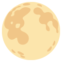 Google Emoji