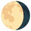 Google Emoji
