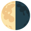 Google Emoji