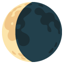 Google Emoji