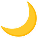 Google Emoji