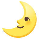 Google Emoji