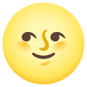 Google Emoji