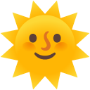Google Emoji
