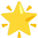 Google Emoji