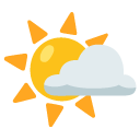 Google Emoji