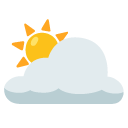 Google Emoji