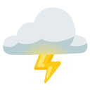 Google Emoji