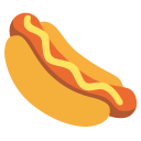Google Emoji