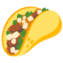 Google Emoji