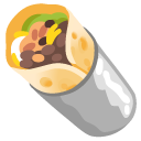 Google Emoji