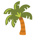 Google Emoji