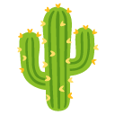 Google Emoji