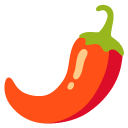 Google Emoji