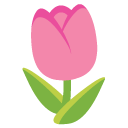 Google Emoji