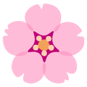Google Emoji