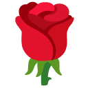 Google Emoji