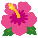Google Emoji
