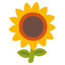 Google Emoji