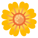 Google Emoji