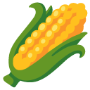 Google Emoji