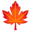 Google Emoji