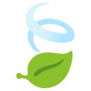 Google Emoji