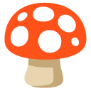 Google Emoji