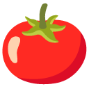Google Emoji