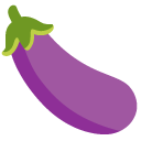 Google Emoji