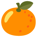 Google Emoji