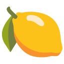 Google Emoji
