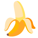 Google Emoji