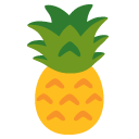 Google Emoji