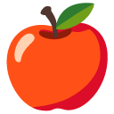 Google Emoji