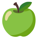 Google Emoji