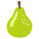 Google Emoji