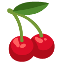 Google Emoji