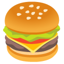 Google Emoji