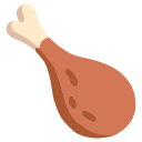 Google Emoji