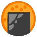 Google Emoji