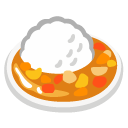 Google Emoji