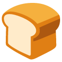 Google Emoji