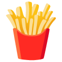 Google Emoji