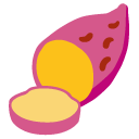 Google Emoji